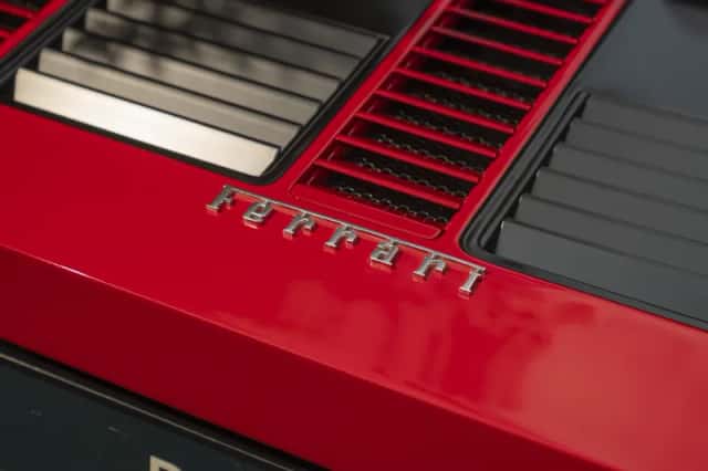 Ferrari 512 (1982) thumbnail 77