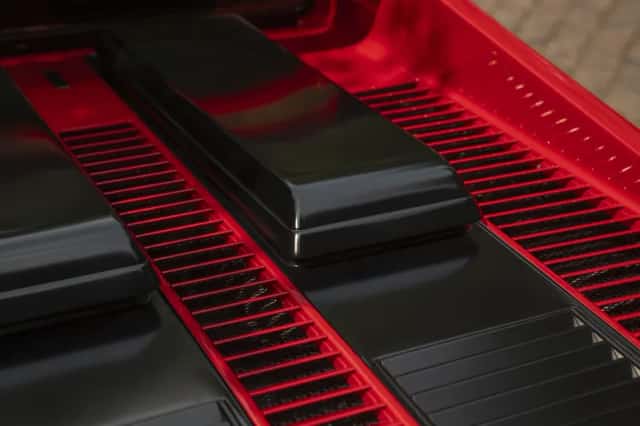 Ferrari 512 (1982) thumbnail 78