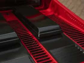 Ferrari 512 (1982) thumbnail 78