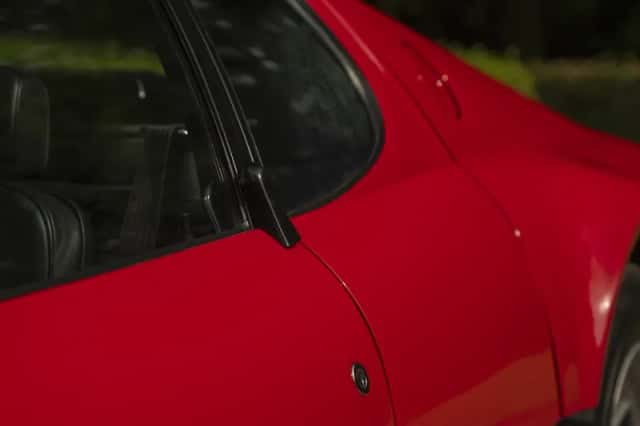 Ferrari 512 (1982) thumbnail 79
