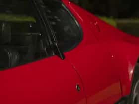 Ferrari 512 (1982) thumbnail 79
