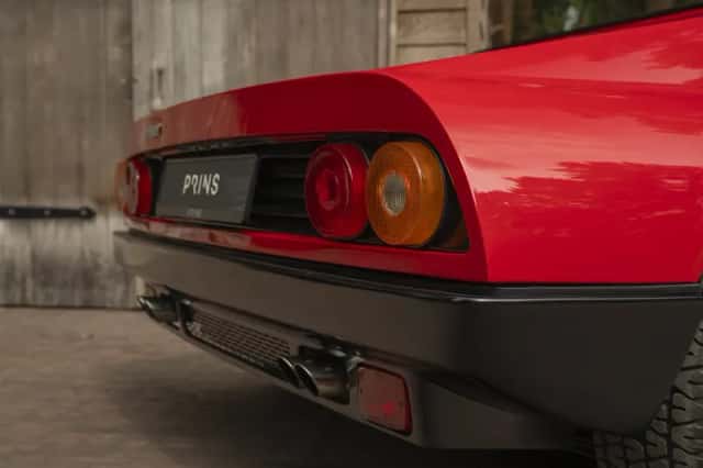 Ferrari 512 (1982) thumbnail 80