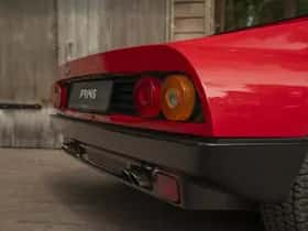 Ferrari 512 (1982) thumbnail 80