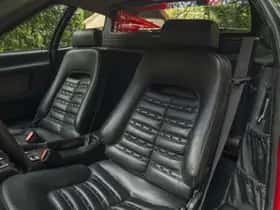 Ferrari 512 (1982) thumbnail 9