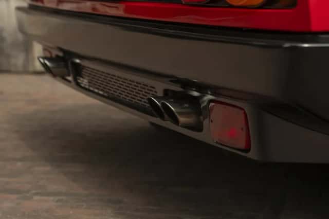 Ferrari 512 (1982) thumbnail 81