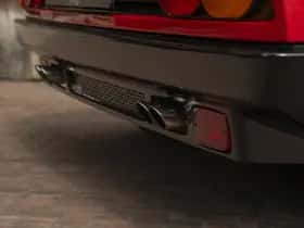 Ferrari 512 (1982) thumbnail 81