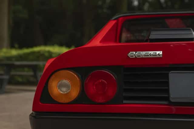 Ferrari 512 (1982) thumbnail 82