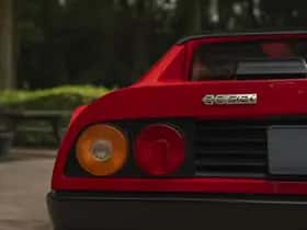 Ferrari 512 (1982) thumbnail 82