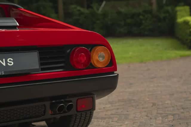 Ferrari 512 (1982) thumbnail 83