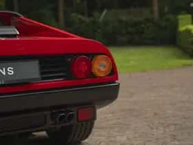 Ferrari 512 (1982) thumbnail 83