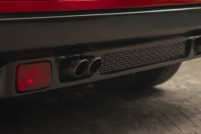 Ferrari 512 (1982) thumbnail 84