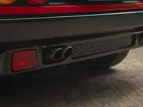Ferrari 512 (1982) thumbnail 84