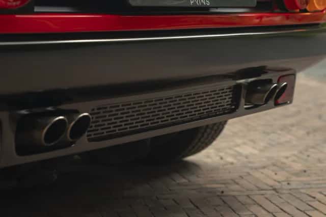 Ferrari 512 (1982) thumbnail 85