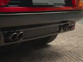 Ferrari 512 (1982) thumbnail 85