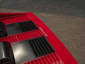 Ferrari 512 (1982) thumbnail 86