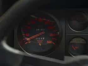 Ferrari 512 (1982) thumbnail 10