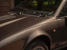 Alfa Romeo GTV (1982) thumbnail 19