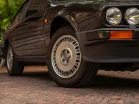 Alfa Romeo GTV (1982) thumbnail 20