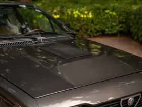 Alfa Romeo GTV (1982) thumbnail 23