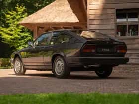 Alfa Romeo GTV (1982) thumbnail 28