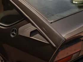 Alfa Romeo GTV (1982) thumbnail 30