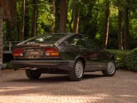 Alfa Romeo GTV (1982) thumbnail 31