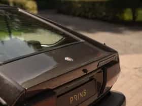 Alfa Romeo GTV (1982) thumbnail 32