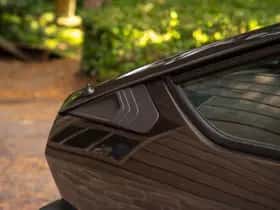Alfa Romeo GTV (1982) thumbnail 34