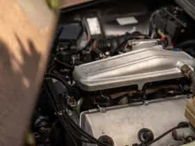 Alfa Romeo GTV (1982) thumbnail 36