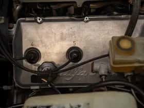 Alfa Romeo GTV (1982) thumbnail 37