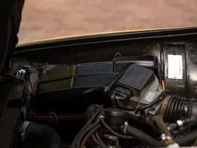 Alfa Romeo GTV (1982) thumbnail 38