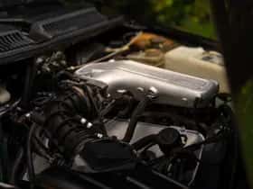 Alfa Romeo GTV (1982) thumbnail 40
