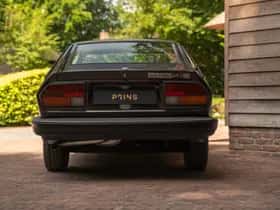 Alfa Romeo GTV (1982) thumbnail 5