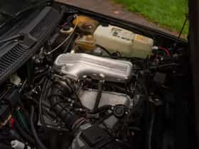 Alfa Romeo GTV (1982) thumbnail 41