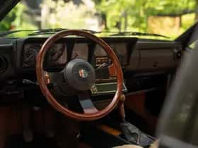 Alfa Romeo GTV (1982) thumbnail 43