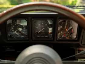 Alfa Romeo GTV (1982) thumbnail 44