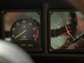 Alfa Romeo GTV (1982) thumbnail 46