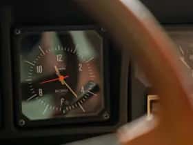 Alfa Romeo GTV (1982) thumbnail 47