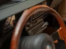 Alfa Romeo GTV (1982) thumbnail 50