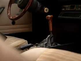 Alfa Romeo GTV (1982) thumbnail 53