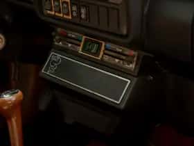 Alfa Romeo GTV (1982) thumbnail 54