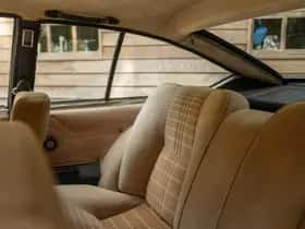 Alfa Romeo GTV (1982) thumbnail 55