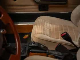 Alfa Romeo GTV (1982) thumbnail 57