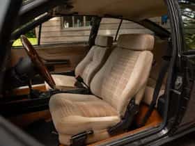 Alfa Romeo GTV (1982) thumbnail 8