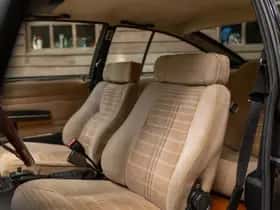 Alfa Romeo GTV (1982) thumbnail 9