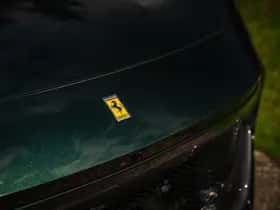 Ferrari Purosangue (2025) thumbnail 14