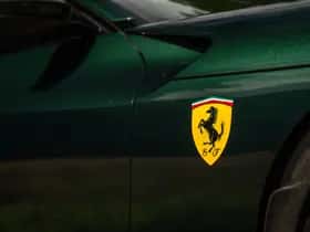Ferrari Purosangue (2025) thumbnail 20
