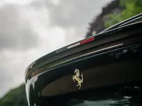 Ferrari Purosangue (2025) thumbnail 27