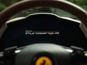 Ferrari Purosangue (2025) thumbnail 40