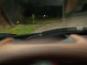 Ferrari Purosangue (2025) thumbnail 43